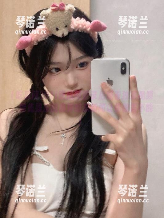 吃瓜网 91i吃瓜网登录后观看独家视频,聚焦娱乐圈最新吃瓜新闻让你欲罢不能!