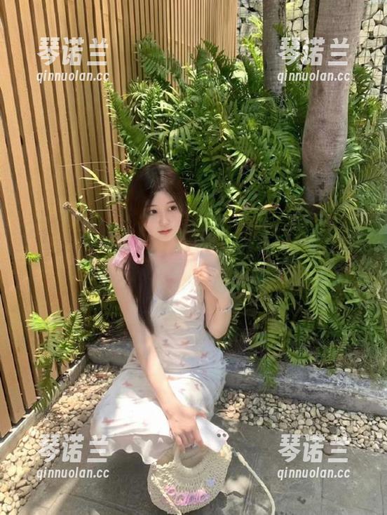 吃瓜网 吃瓜网91app全面升级,点击链接体验更丰富的吃瓜乐趣!
