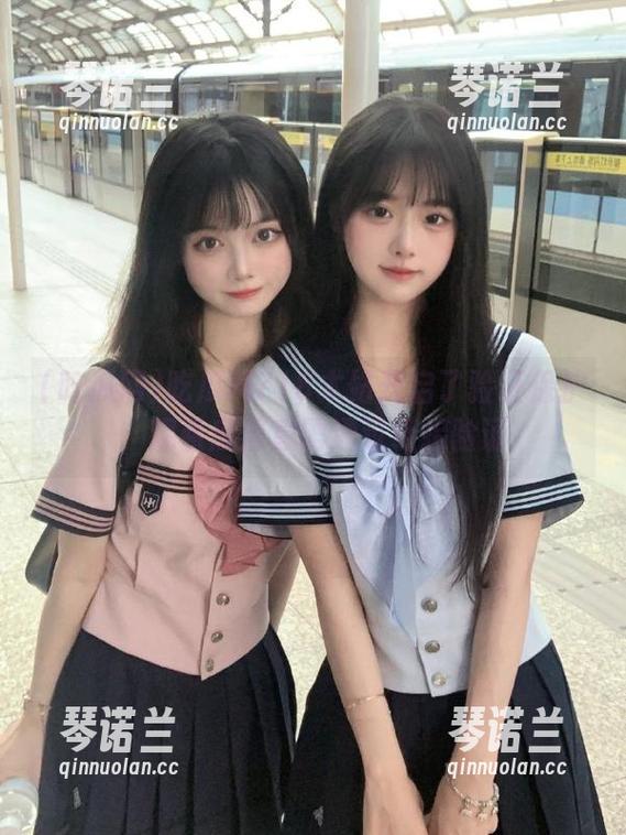 吃瓜网718本站开启了验证保护，观看瓜消息需通过链接验证