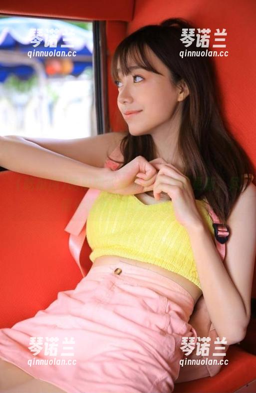 吃瓜网安卓手机客户端更新，尽情体验免费吃瓜的乐趣！