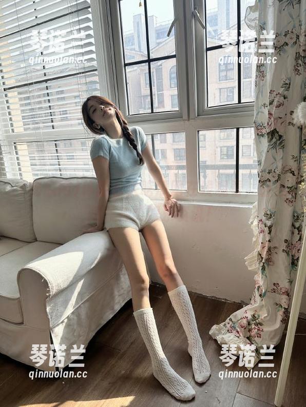 体验永久吃瓜网在线观看，轻松获取各类娱乐资讯！