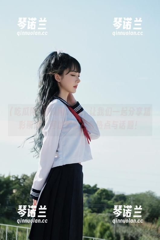 吃瓜网 吃瓜网app:让我们一起分享精彩瞬间,网址聚焦社会热点与话题!