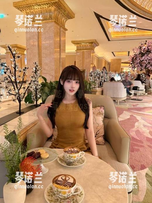 在线吃瓜网导航：聚焦社会热点与娱乐gossip