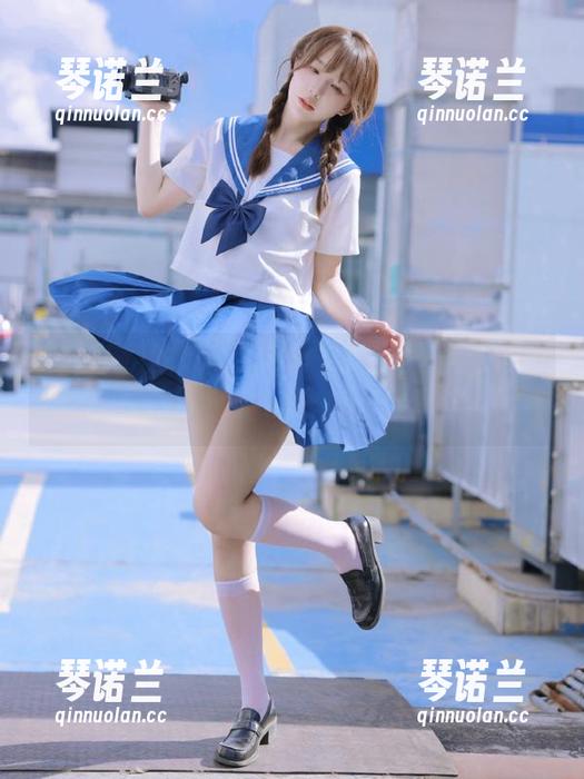 吃瓜网91为广大用户分享吃瓜资源，让你玩转热门话题