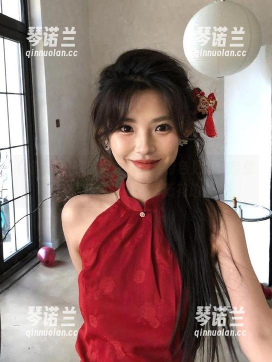 吃瓜网 吃瓜网在线观看特色更新,带你进入吃瓜世界获取最新花边新闻