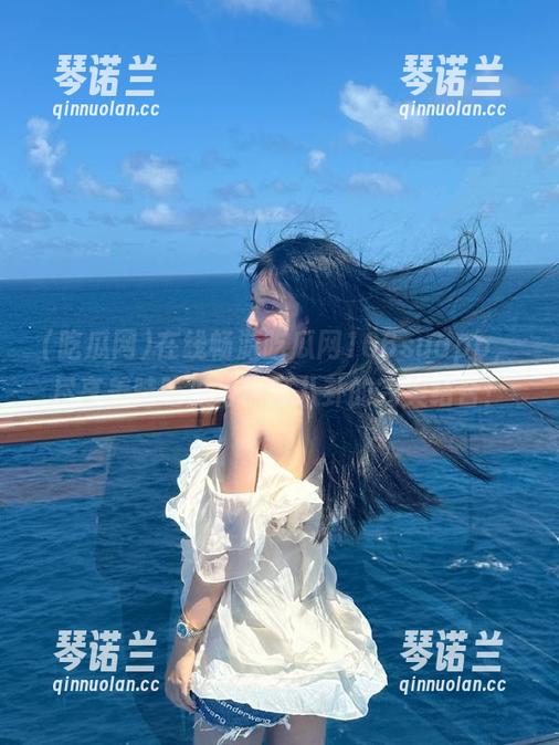 在线畅游吃瓜网166suapp，尽享美味吃瓜与热辣八卦的完美结合！
