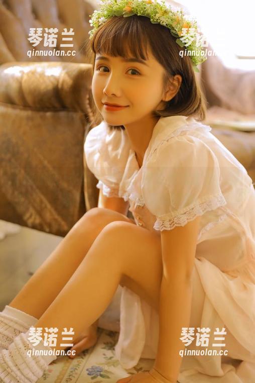 吃瓜网 在线观看吃瓜网吃瓜大本营,带你领略娱乐圈的真实面貌