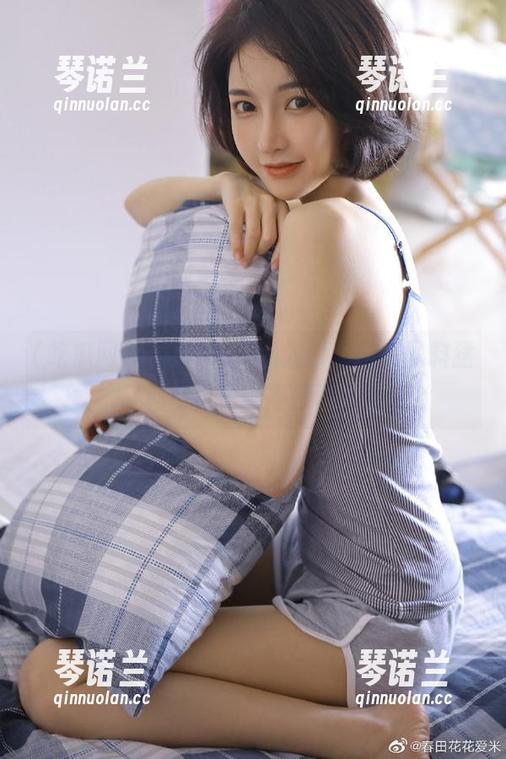 可爱风吃瓜网入口，网曝黑料猛料每日更新不停歇！