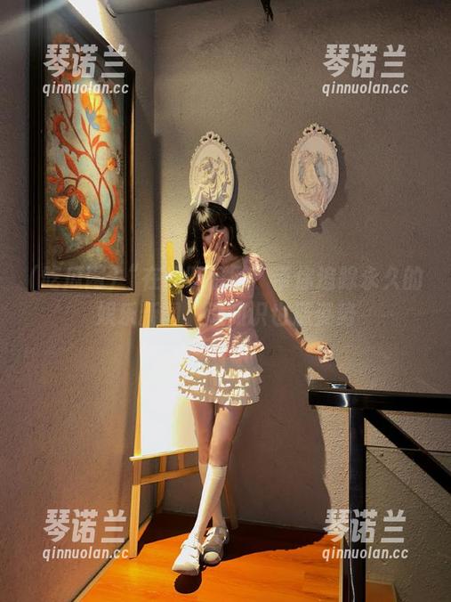 吃瓜网 “在线吃瓜网”带你追踪永久的娱乐新闻,涨知识也涨姿势