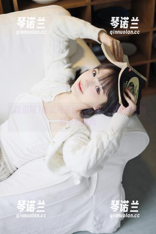 吃瓜网 吃瓜网在线观看官方网页地址最新更新指南