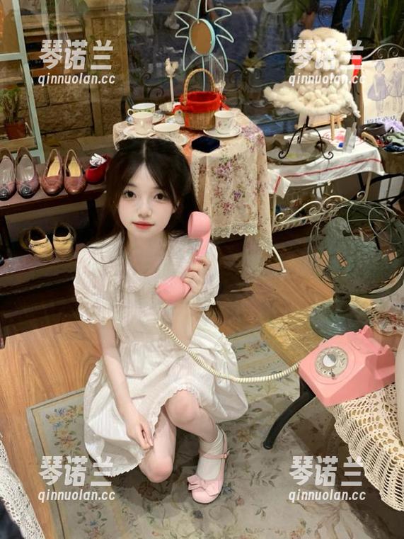 畅游吃瓜网在线观看，发现最热话题的八卦网站！