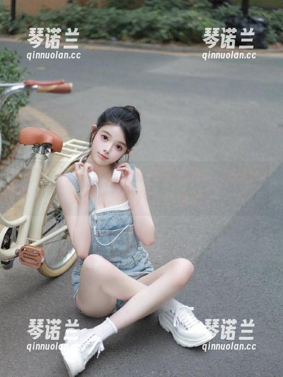 51反差吃瓜网地址曝光，快来分享你喜欢的八卦故事吧！