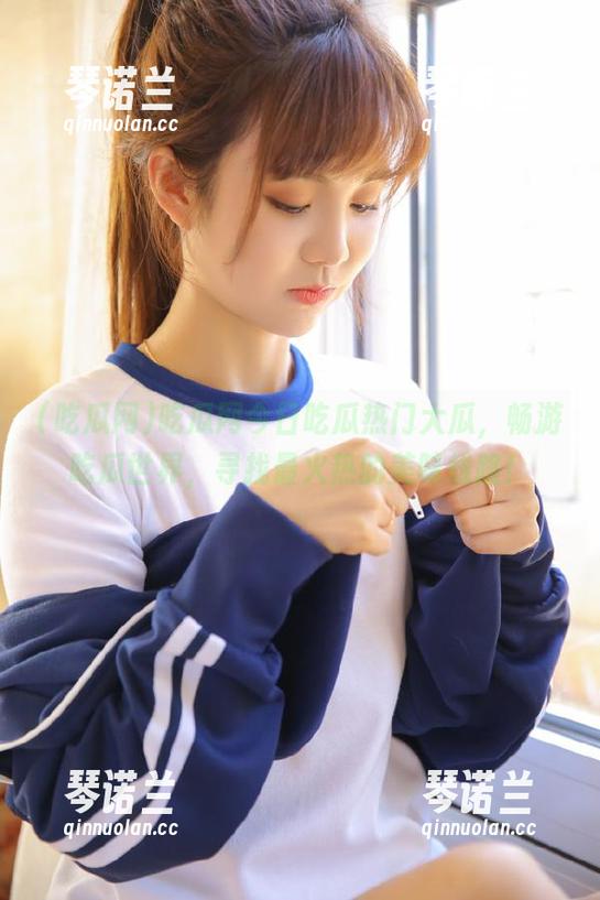 吃瓜网今日吃瓜热门大瓜，畅游吃瓜世界，寻找最火热的美味线路！