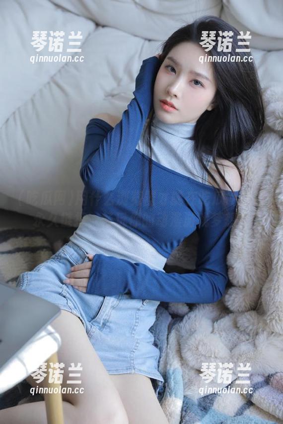 用什么浏览器才能在吃瓜网获取永久链接，畅玩你的动漫游戏梦想？