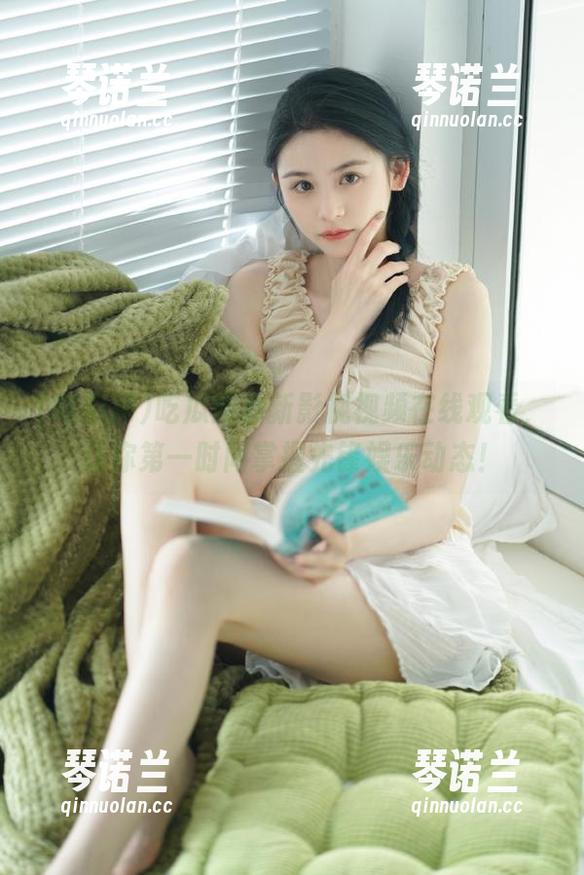 吃瓜网最新影视视频在线观看，让你第一时间掌握先锋娱乐动态！