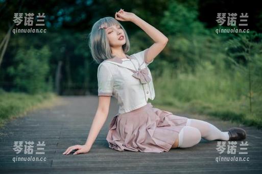 吃瓜网91在线互动：一起畅聊最新的娱乐八卦和趣闻