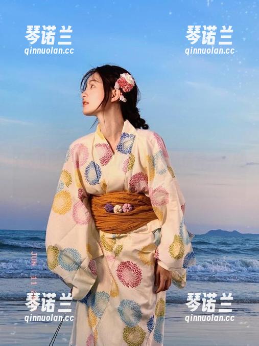 吃瓜网 收藏吃瓜网.fun导航精彩,掌握第一手吃瓜资讯