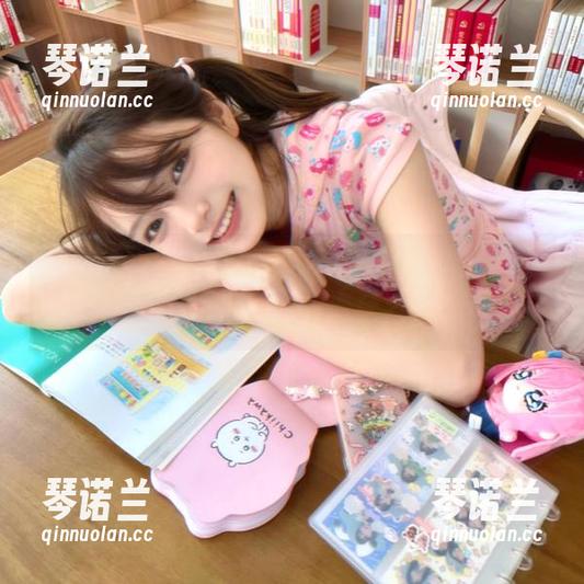吃瓜网 吃瓜网今日吃瓜,热门大瓜与众不同,这款App让你尽享乐趣!