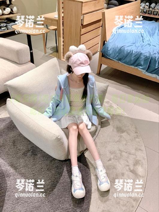 吃瓜网 吃瓜网首页抢先看:每日更新的吃瓜信息让你走在潮流前沿!
