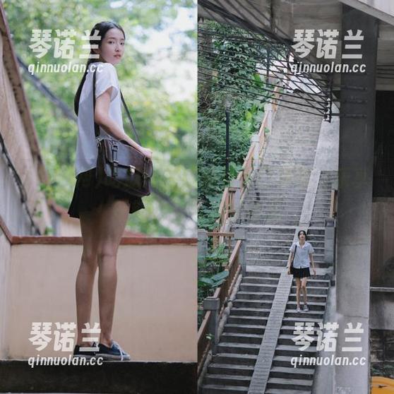 吃瓜网在线观看入口推荐，乐享新鲜八卦与明星动态