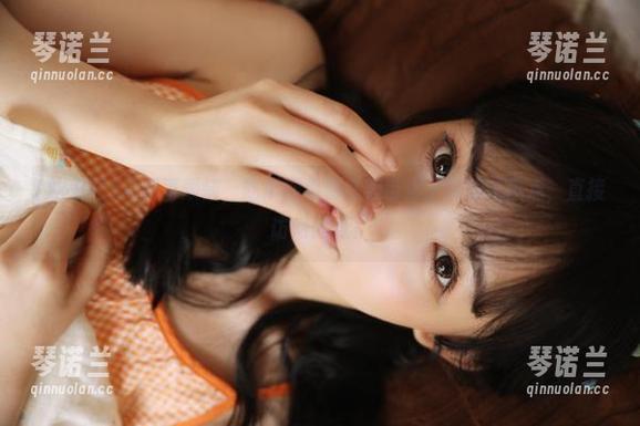 吃瓜网 不用再烦恼,吃瓜网免费在线带你了解娱乐热点,直接访问网址!