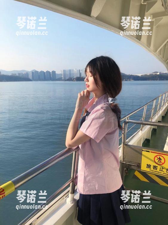 萌趣十足的吃瓜网在线观看APP，热点瓜八卦随时陪你玩！