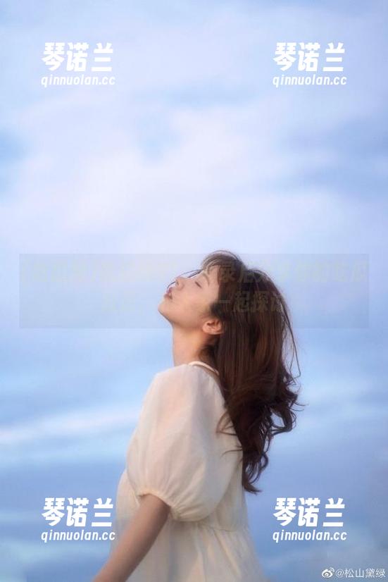 吃瓜网 吃瓜网91:登录后分享你的吃瓜经历,和大家一起探讨