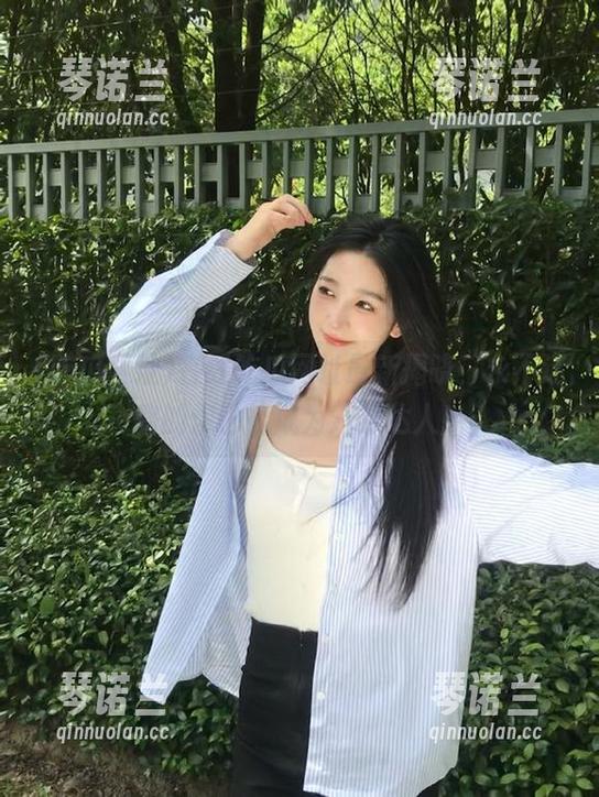 吃瓜网址 在线吃瓜网址最新揭晓,永不迷路的你也能成为八卦达人!