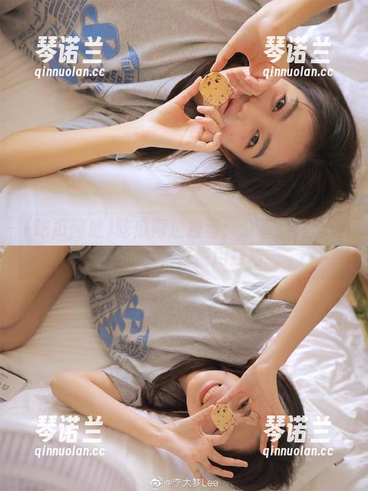 吃瓜网址 吃瓜网址推荐:分享最适合浏览的浏览器使用技巧