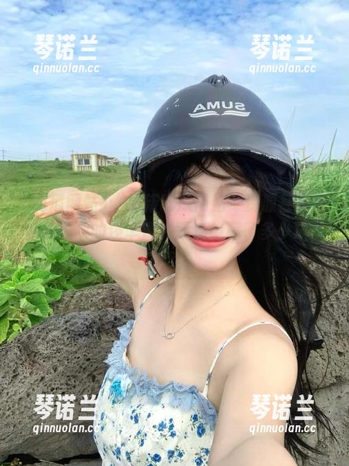 “最新吃瓜网站”资源甚至比你我想象的还丰富，背后隐藏了多少故事？