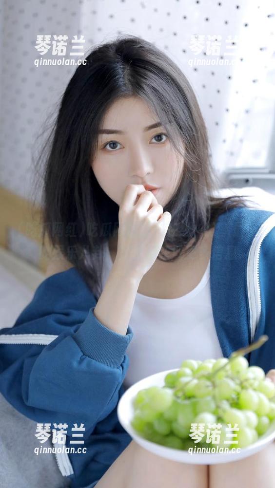 吃瓜网红 吃瓜网红黑料在线,分享最新的娱乐八卦,登录后获取更多信息