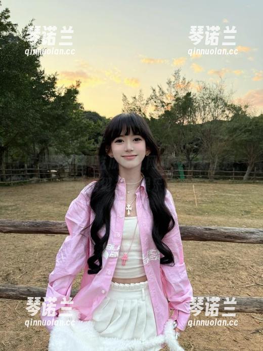 吃瓜网红网直达最新话题，带你密切关注娱乐圈风云