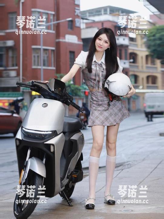 “吃瓜网红网”资源分享，畅享动漫游戏世界的无限乐趣