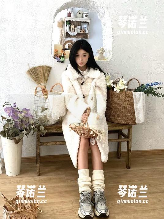 你的安卓手机必装应用：吃瓜网红网聚焦吃瓜与娱乐热潮