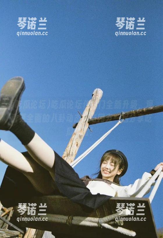 吃瓜论坛传送门全新升级，观看更全面的八卦动态，与网友一起分享吃瓜体验！
