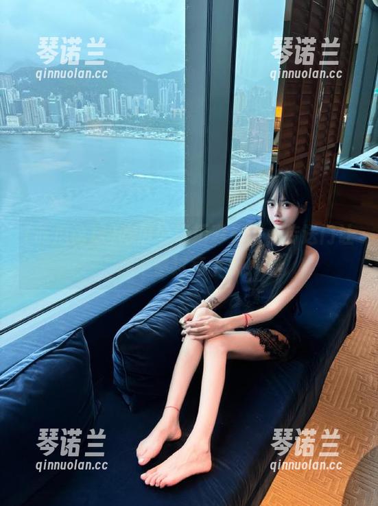 吃瓜论坛精彩无比，传送门让你不错过每个瓜！