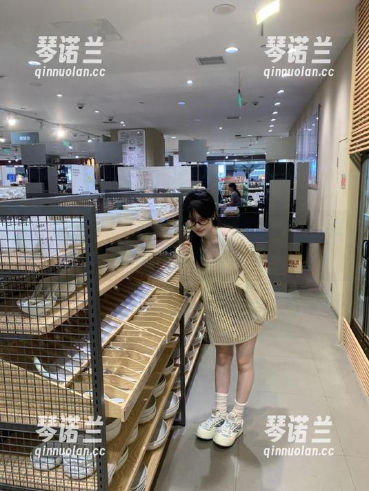 一起来免费使用吃瓜黑料在线，畅享瓜田趣事和黑料资讯！