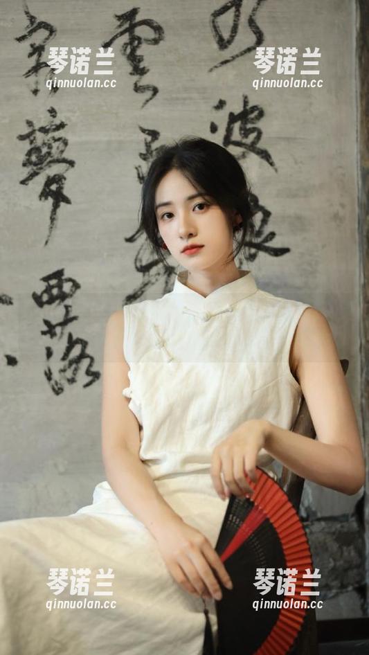 吃瓜黑料在线：直达官网获取娱乐圈最新黑料信息！