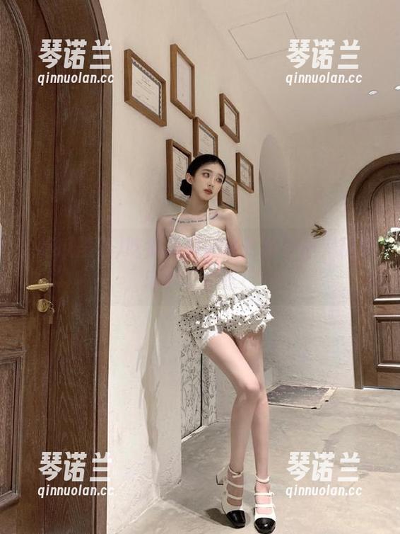 吃瓜黑料在线更新不停，精彩瓜事等你吃！