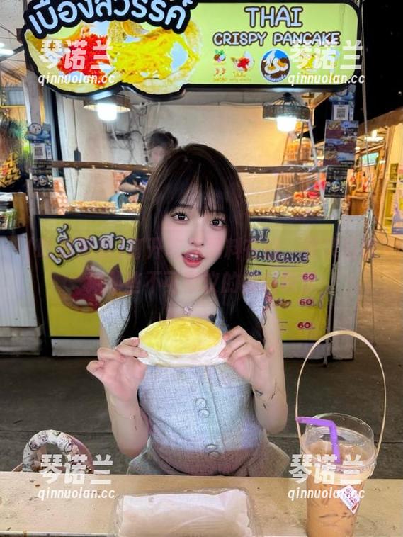 吃瓜黑料 打开吃瓜黑料在线,登录后收藏那些不可思议的黑料故事