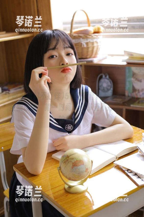 吃瓜黑料不打烊 51吃瓜黑料不打烊官网全新改版,第一时间带你享受不打烊入口的乐趣!