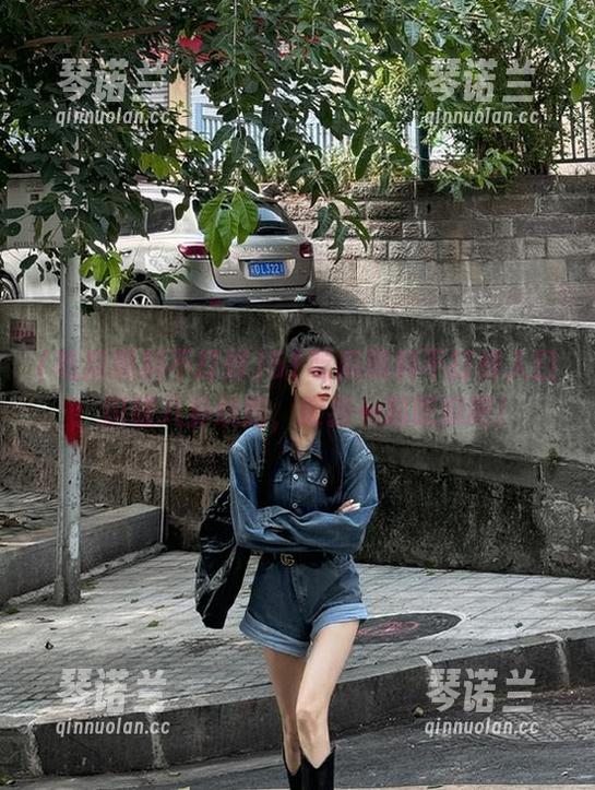 吃瓜黑料不打烊 51吃瓜黑料不打烊入口:识破八卦线路,跟我一起吃瓜吧!