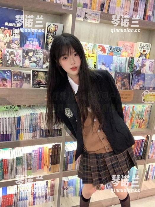 吃瓜黑料不打烊 安卓系统用户如何快速找到51吃瓜黑料不打烊入口和最新网址?