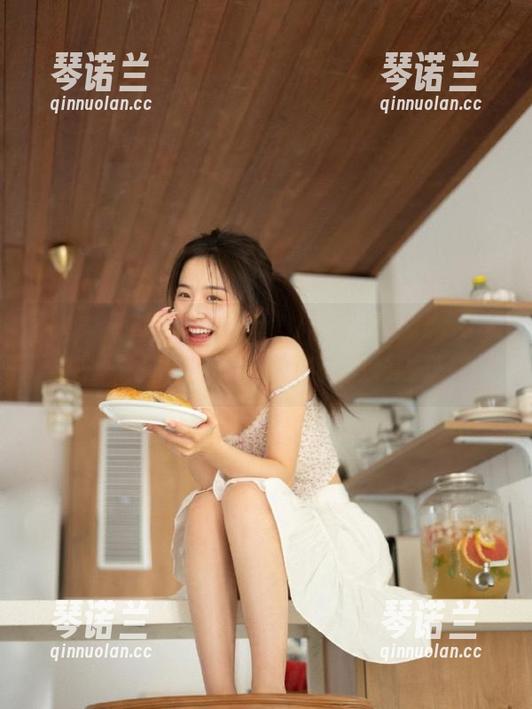吃瓜黑料网红在线发布深度视频，揭晓娱乐圈的最新黑料内幕！