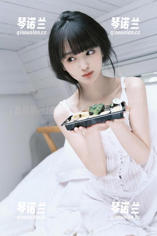 使用吃瓜黑网的最佳方法，快速收藏不容错过的信息