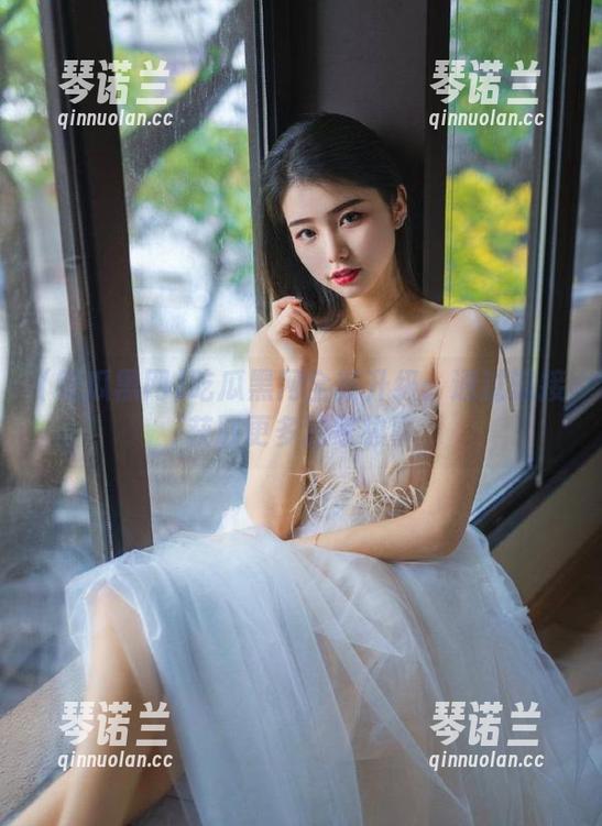 吃瓜黑网 吃瓜黑网全新升级:通过链接获取更多独家故事