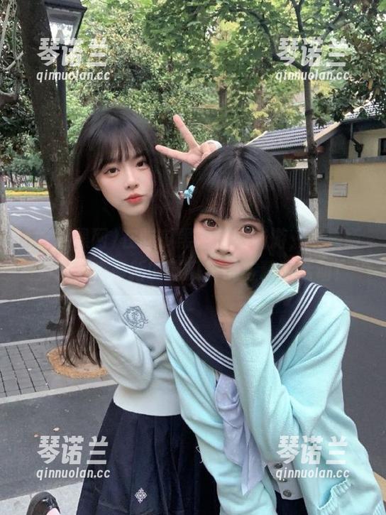 吃瓜黑网 在吃瓜黑网官网畅游,苹果版为你带来最新的吃瓜资讯与精彩活动!