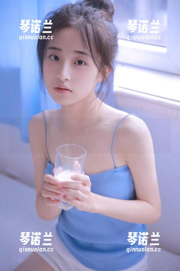 吾爱吃瓜 吾爱吃瓜91网站全新更新,快速下载app获取吃瓜情报