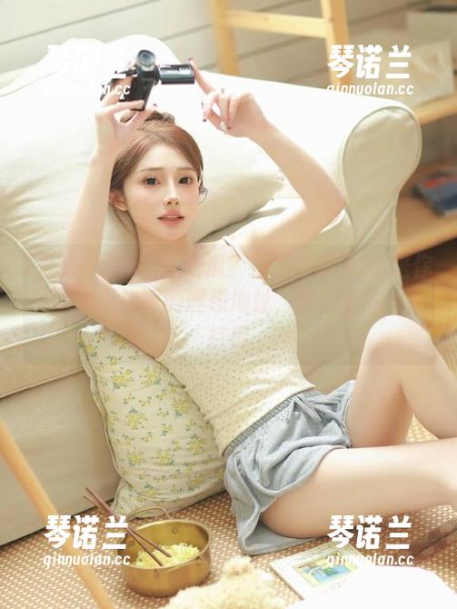 想吃瓜？吾爱吃瓜网91是你分享精彩故事的理想地址，娱乐信息一网打尽