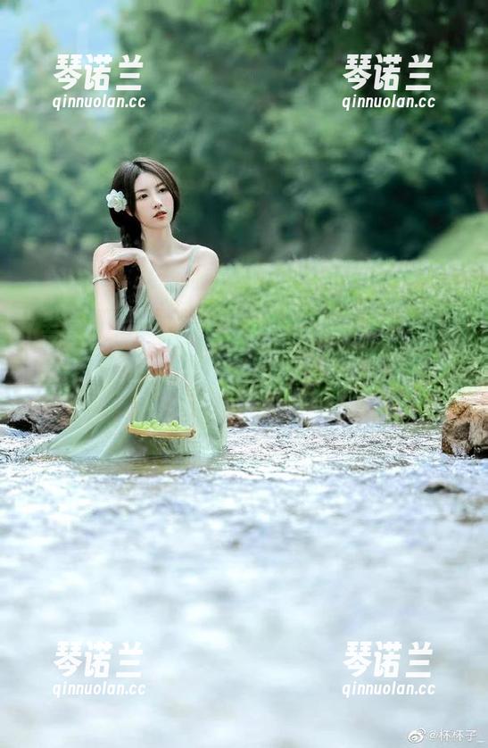 吾爱吃瓜网 登录吾爱吃瓜网91:探索动漫与游戏世界中的吃瓜乐趣,收获无限欢乐
